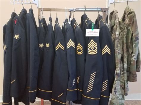 alterations st augustine fl|military alterations near me.